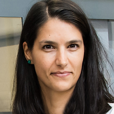 Sipa_Anna_H_836x916.png