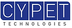 CYPET-Logo_400x150.png
