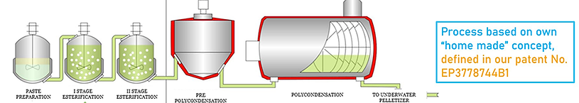 Retal2_906x161.png