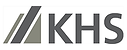KHS_380x100.png