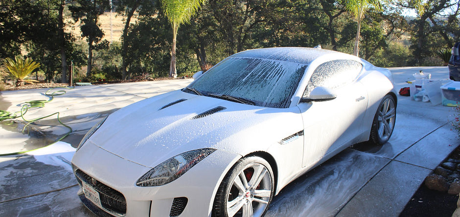 Jaguar canon camera soap.jpg
