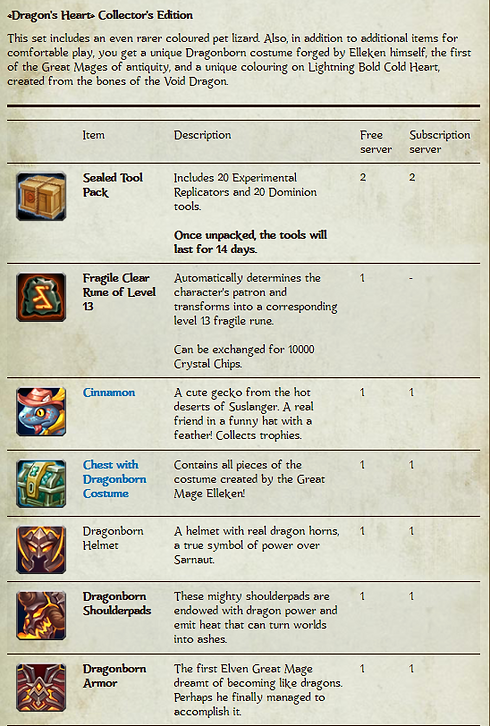 Dragon's Heart 1 of 2.png