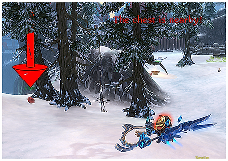 SundukTargetAddon showcase.PNG