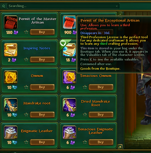 3rd profession - f2p.PNG