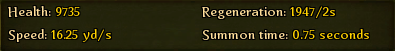 Ogre_P2Pinfo.PNG