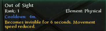 Sly Foxie_P2PAbility1.PNG