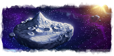 Isle in the astral.png