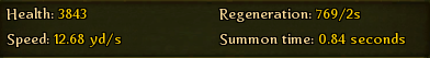 Titan_F2Pinfolv6_UpgradedReactorFALSE.PNG
