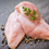 Thumbnail: 1 Lb Boneless Chicken Breast