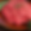Thumbnail: 1 Lb Lamb/Goat Ground meat