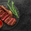 Thumbnail: New York Strip Steak