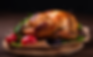 Thumbnail: Whole Chicken (approx 3 Lb)