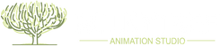 Logo_3_2_2_edited.png