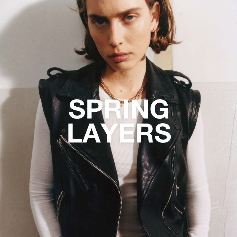 Sping-featture.gif