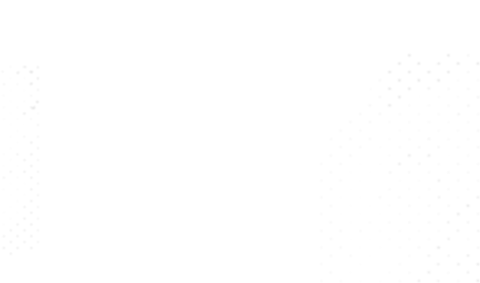 Section → Iframe → Body → Section (4).png