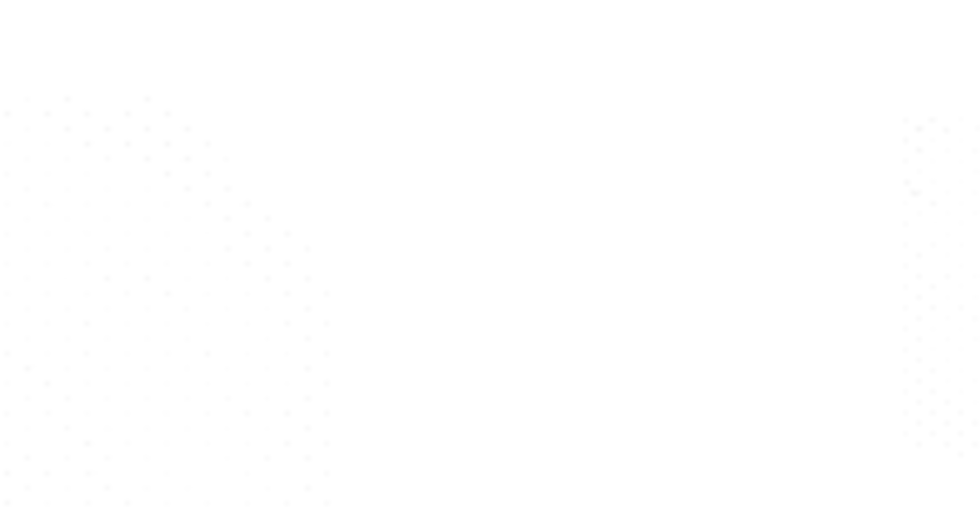 Section → Iframe → Body → Section (16).png