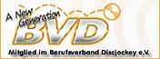 bvd_banner240x90_weiss.jpg