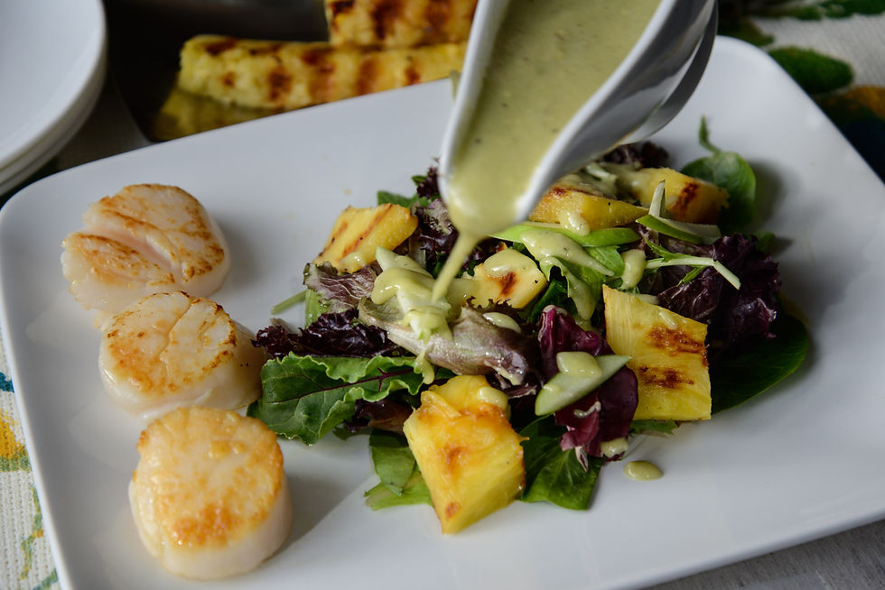 ScallopPineappleSalad.jpg