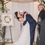 Thumbnail: Fruitful Ketubah