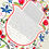 Thumbnail: Otomi Garden Ketubah