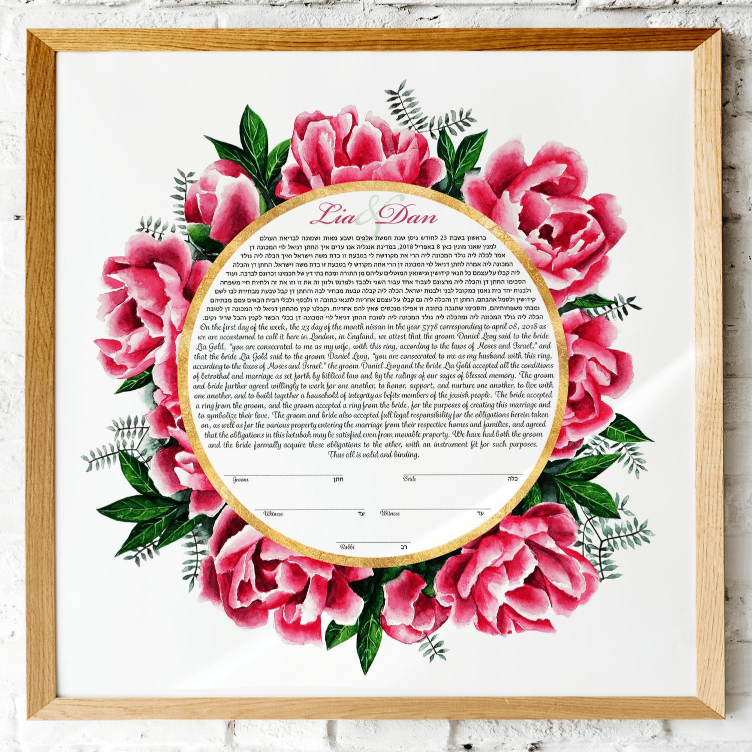 "Everlasting"