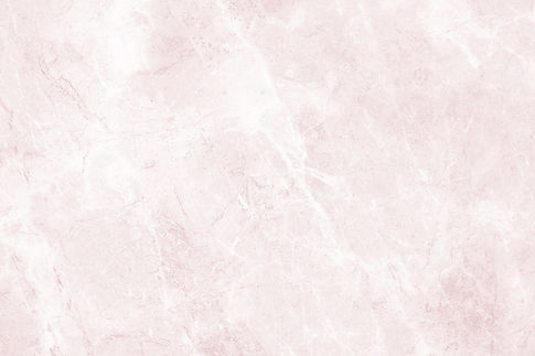 grungy-pink-marble-textured.jpg