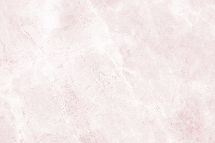 grungy-pink-marble-textured.jpg