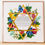 Thumbnail: Fruitful Ketubah