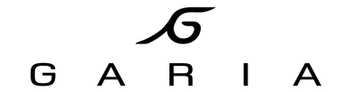 Garia Logo