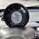 Thumbnail: 2024 Garia LSV Lithium 2+2 Quartz Gray