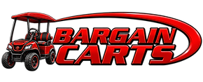 Bargain carts Embossed logo.png