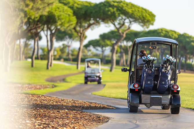 garia-street-legal-20211015-0089.jpg