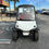 Thumbnail: 2023 Garia 4+2 LSV Custom Pearl White