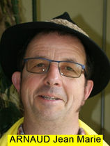 ARNAUD Jean Marie.JPG