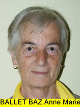 BALLET BAZ Anne Marie.JPG
