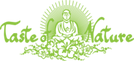 cropped-cropped-Logo-no-background-a-e1616735959350-1-300x137.png