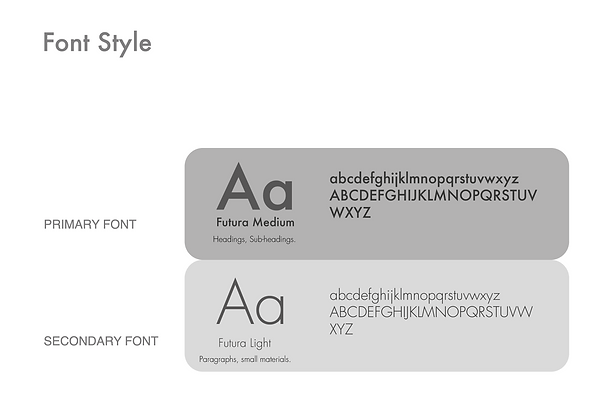 Screenshot 2021-12-09 at 12.02.15 PM.png