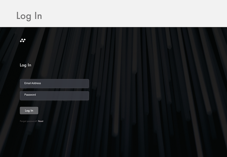 Screenshot 2021-12-09 at 12.13.39 PM.png