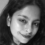 Zia Image_edited_edited.jpg