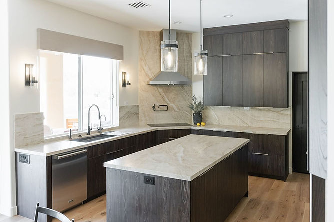 cabinetry-img2.jpg