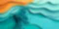AdobeStock_933570306.jpeg