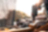 AdobeStock_428450881 (1).jpeg
