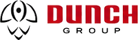 dunch-logo.png