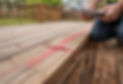 AdobeStock_1318053298.jpeg