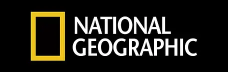 National-Geographic-logo.webp