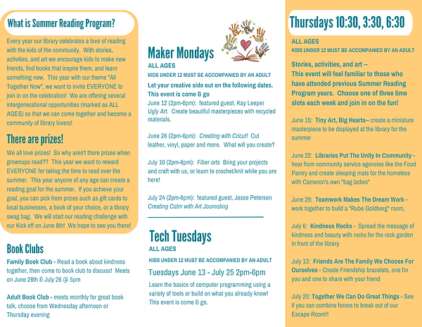 flyer page 2.png