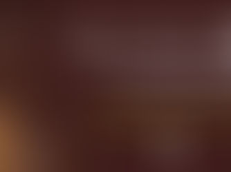 The Future of Skincare: How AI and Personalized Treatments Are Changing the Game