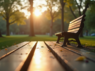 The Hidden Grief of Becoming Someone New