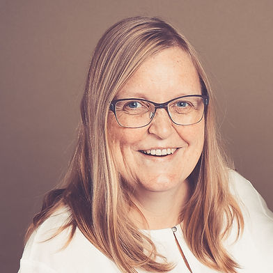 Silke Kaußen