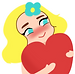 jegaevi love.png